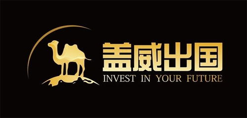 上海盖威投资咨询 专业投资顾问服务助力财富增长