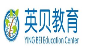 成都特色青少儿教育加盟机遇 3-17岁全年龄段投资指南