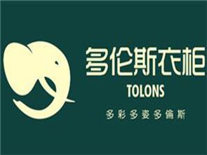 多伦斯定制家居加盟投资解析 总投资7.31万元含加盟费