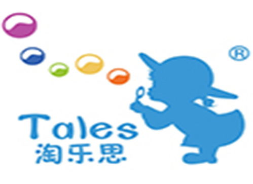 甘肃少儿英语加盟品牌盘点与投资选择指南