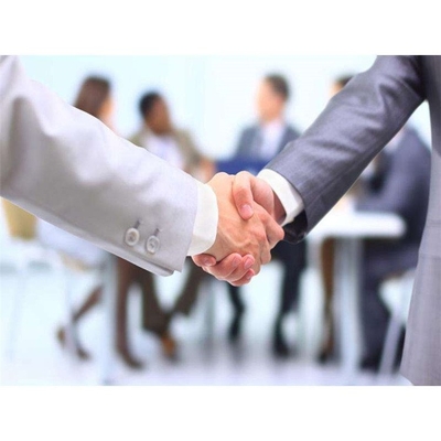 上海闵行区一站式企业服务 专业注册、优惠代账与投资顾问