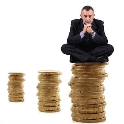 节前短线投资全攻略 把握时机，稳健捞金