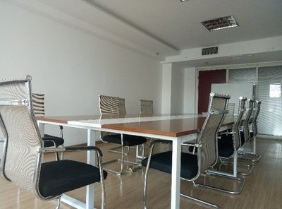 安徽嘉睿投资咨询 专业投资顾问如何赋能您的财富增长