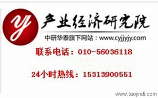 中国音像制品行业投资分析及前景预测报告（2016-2022年）