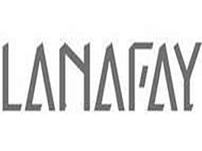 拉娜菲加盟费用详解 总投资26.09万元起，如何规划您的创业之路？