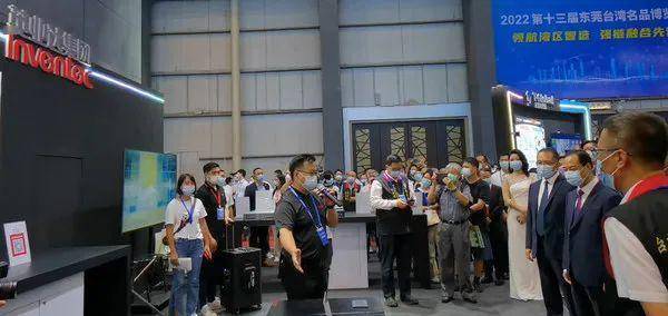 辉能科技百亿美元电池厂落地，与高合HiPhi Z共绘新能源出行蓝海