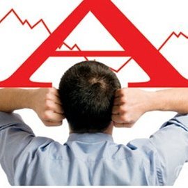《如何在变幻莫测的投资市场中保持理性？中原投资顾问给你三点建议》
