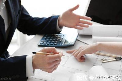 2022年咨询工程师（投资）职业资格考试大纲公布情况及备考要点