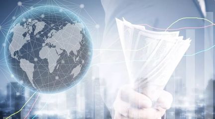 《外国投资者对上市公司战略投资管理办法》征求意见稿解读